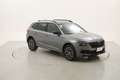 Skoda Kamiq Style 1.0 Benzina 110CV Grigio - thumbnail 7