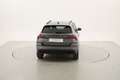 Skoda Kamiq Style 1.0 Benzina 110CV Grigio - thumbnail 4