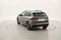 Skoda Kamiq Style 1.0 Benzina 110CV Grigio - thumbnail 3