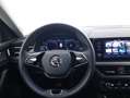 Skoda Kamiq Style 1.0 Benzina 110CV Grigio - thumbnail 11