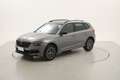 Skoda Kamiq Style 1.0 Benzina 110CV Grigio - thumbnail 1