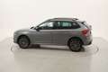 Skoda Kamiq Style 1.0 Benzina 110CV Grigio - thumbnail 2