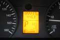 Mercedes-Benz Sprinter/Koffer/Regalsystem/ EU5/ 1. Hand Geel - thumbnail 10