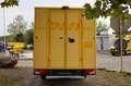 Mercedes-Benz Sprinter/Koffer/Regalsystem/ EU5/ 1. Hand Geel - thumbnail 4