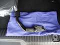 Opel Zafira 2,2 Diesel XL GS Aut. Weiß - thumbnail 23
