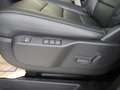 Opel Zafira 2,2 Diesel XL GS Aut. Weiß - thumbnail 11