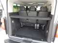 Opel Zafira 2,2 Diesel XL GS Aut. Weiß - thumbnail 22