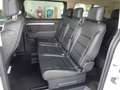 Opel Zafira 2,2 Diesel XL GS Aut. Weiß - thumbnail 12
