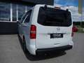 Opel Zafira 2,2 Diesel XL GS Aut. Weiß - thumbnail 6