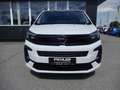 Opel Zafira 2,2 Diesel XL GS Aut. Weiß - thumbnail 2