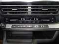 Opel Zafira 2,2 Diesel XL GS Aut. Weiß - thumbnail 19