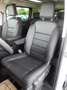 Opel Zafira 2,2 Diesel XL GS Aut. Weiß - thumbnail 10