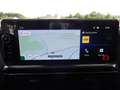 Opel Zafira 2,2 Diesel XL GS Aut. Weiß - thumbnail 18