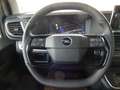 Opel Zafira 2,2 Diesel XL GS Aut. Weiß - thumbnail 17