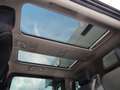 Opel Zafira 2,2 Diesel XL GS Aut. Weiß - thumbnail 15