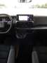 Opel Zafira 2,2 Diesel XL GS Aut. Weiß - thumbnail 21