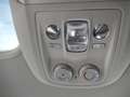 Opel Zafira 2,2 Diesel XL GS Aut. Weiß - thumbnail 16