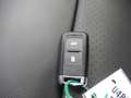 Opel Zafira 2,2 Diesel XL GS Aut. Weiß - thumbnail 24