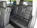 Opel Zafira 2,2 Diesel XL GS Aut. Weiß - thumbnail 14