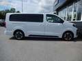 Opel Zafira 2,2 Diesel XL GS Aut. Weiß - thumbnail 5