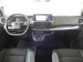 Opel Zafira 2,2 Diesel XL GS Aut. Weiß - thumbnail 13
