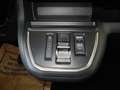 Opel Zafira 2,2 Diesel XL GS Aut. Weiß - thumbnail 20
