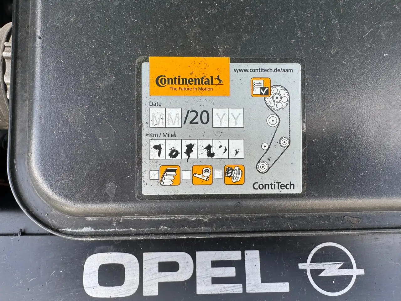 Opel Corsa Family*1.Hand*Scheckheft*SD*4Türig*Tüv+Insp*, foto 11