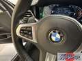 BMW 430 Serie 4 G22 Coupe 430d Coupe xDrive Msport Blu/Azzurro - thumbnail 12