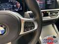 BMW 430 Serie 4 G22 Coupe 430d Coupe xDrive Msport Blu/Azzurro - thumbnail 13