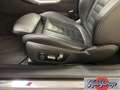 BMW 430 Serie 4 G22 Coupe 430d Coupe xDrive Msport Blu/Azzurro - thumbnail 8