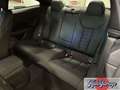 BMW 430 Serie 4 G22 Coupe 430d Coupe xDrive Msport Blu/Azzurro - thumbnail 9