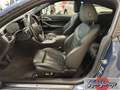 BMW 430 Serie 4 G22 Coupe 430d Coupe xDrive Msport Blu/Azzurro - thumbnail 7