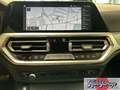 BMW 430 Serie 4 G22 Coupe 430d Coupe xDrive Msport Blu/Azzurro - thumbnail 15