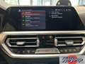 BMW 430 Serie 4 G22 Coupe 430d Coupe xDrive Msport Blu/Azzurro - thumbnail 11