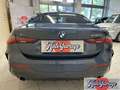 BMW 430 Serie 4 G22 Coupe 430d Coupe xDrive Msport Blu/Azzurro - thumbnail 5