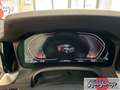 BMW 430 Serie 4 G22 Coupe 430d Coupe xDrive Msport Blu/Azzurro - thumbnail 10