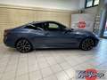 BMW 430 Serie 4 G22 Coupe 430d Coupe xDrive Msport Blu/Azzurro - thumbnail 6