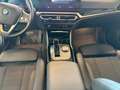 BMW i4 Schwarz - thumbnail 3