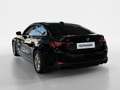 BMW i4 Schwarz - thumbnail 16