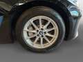BMW i4 Schwarz - thumbnail 8
