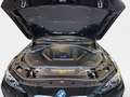 BMW i4 Schwarz - thumbnail 10