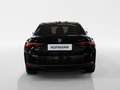 BMW i4 Schwarz - thumbnail 17