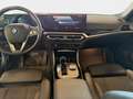BMW i4 Schwarz - thumbnail 4