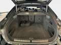 BMW i4 Schwarz - thumbnail 9