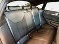 BMW i4 Schwarz - thumbnail 7