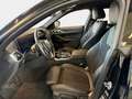 BMW i4 Schwarz - thumbnail 2