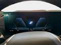BMW i4 Schwarz - thumbnail 5