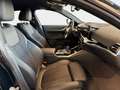 BMW i4 Schwarz - thumbnail 6
