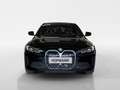 BMW i4 Schwarz - thumbnail 14