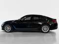 BMW i4 Schwarz - thumbnail 15